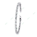 Load image into Gallery viewer, Multi Tennis Bracelet TE1474