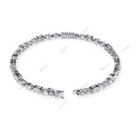 Load image into Gallery viewer, Multi Tennis Bracelet TE1475