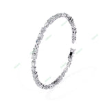 Load image into Gallery viewer, Multi Tennis Bracelet TE1475