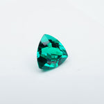 Load image into Gallery viewer, Trillion lab grown emerald