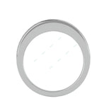 Load image into Gallery viewer, Anniversary Wedding Band WEAN066