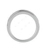 Load image into Gallery viewer, Anniversary Wedding Band WEAN067