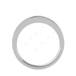 Load image into Gallery viewer, Anniversary Wedding Band WEAN074