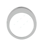 Load image into Gallery viewer, Anniversary Wedding Band WEAN075