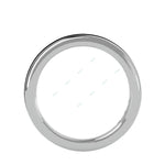 Load image into Gallery viewer, Anniversary Wedding Band WEAN080