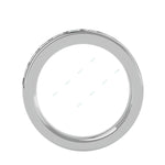 Load image into Gallery viewer, Anniversary Wedding Band WEAN082