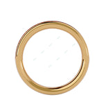 Load image into Gallery viewer, Radiant lab grown hot pink sapphire