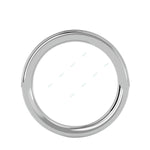 Load image into Gallery viewer, Anniversary Wedding Band WEAN098