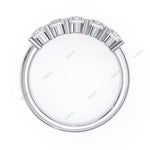 Load image into Gallery viewer, Anniversary Wedding Band WEAN1016