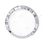 Load image into Gallery viewer, Anniversary Wedding Band WEAN1029