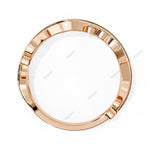 Load image into Gallery viewer, Anniversary Wedding Band WEAN1029