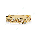 Load image into Gallery viewer, Anniversary Wedding Band WEAN1031