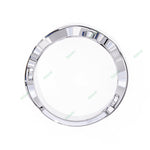 Load image into Gallery viewer, Anniversary Wedding Band WEAN1031