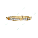Load image into Gallery viewer, Anniversary Wedding Band WEAN1034