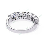 Load image into Gallery viewer, Anniversary Wedding Band WEAN1039