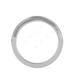 Load image into Gallery viewer, Anniversary Wedding Band WEAN104