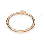 Load image into Gallery viewer, Anniversary Wedding Band WEAN1044