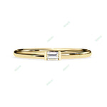 Load image into Gallery viewer, Anniversary Wedding Band WEAN1044