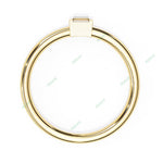 Load image into Gallery viewer, Anniversary Wedding Band WEAN1044