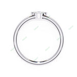 Load image into Gallery viewer, Anniversary Wedding Band WEAN1045