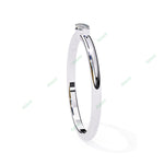 Load image into Gallery viewer, Anniversary Wedding Band WEAN1045