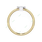 Load image into Gallery viewer, Anniversary Wedding Band WEAN1045