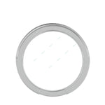 Load image into Gallery viewer, Anniversary Wedding Band WEAN105