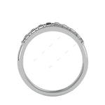 Load image into Gallery viewer, Round lab grown hot pink sapphire