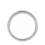 Load image into Gallery viewer, Anniversary Wedding Band WEAN117