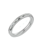 Load image into Gallery viewer, Fashion Wedding Band WEAN120