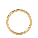 Load image into Gallery viewer, Eternity Wedding Band WEET022