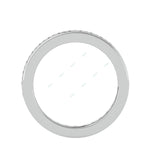 Load image into Gallery viewer, Eternity Wedding Band WEET032