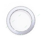 Load image into Gallery viewer, Eternity Wedding Band WEET1006