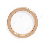 Load image into Gallery viewer, Eternity Wedding Band WEET1014