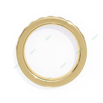 Load image into Gallery viewer, Eternity Wedding Band WEET1014