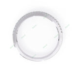 Load image into Gallery viewer, Eternity Wedding Band WEET1021