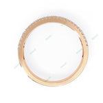 Load image into Gallery viewer, Eternity Wedding Band WEET1021