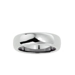 Load image into Gallery viewer, Men Wedding Band WEME001