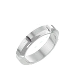 Load image into Gallery viewer, Men Wedding Band WEME002
