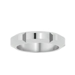 Load image into Gallery viewer, Men Wedding Band WEME002