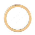 Load image into Gallery viewer, Men Wedding Band WEME003