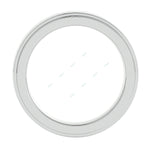 Load image into Gallery viewer, Men Wedding Band WEME004