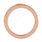 Load image into Gallery viewer, Men Wedding Band WEME005