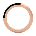 Load image into Gallery viewer, Men Wedding Band WEME006