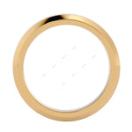 Load image into Gallery viewer, Men Wedding Band WEME008