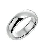 Load image into Gallery viewer, Men Wedding Band WEME009