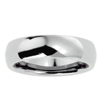 Load image into Gallery viewer, Men Wedding Band WEME009