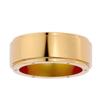 Load image into Gallery viewer, Men Wedding Band WEME010