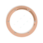 Load image into Gallery viewer, Men Wedding Band WEME010