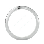 Load image into Gallery viewer, Men Wedding Band WEME011